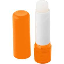 Load image into Gallery viewer, Deale lip balm stick — Orange