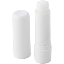 Load image into Gallery viewer, Deale lip balm stick — White