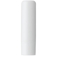 Load image into Gallery viewer, Deale lip balm stick — White (front)