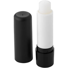 Load image into Gallery viewer, Deale lip balm stick — Black