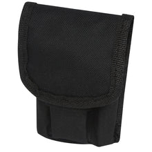 Load image into Gallery viewer, Wheelie bicycle repair kit — Black (detail)