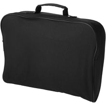 Load image into Gallery viewer, Florida conference bag 7L — Black