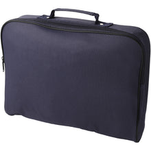 Load image into Gallery viewer, Florida conference bag 7L — Navy
