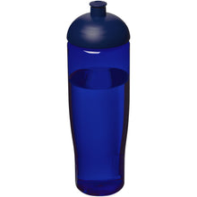 Load image into Gallery viewer, H2O Active® Tempo 700 ml dome lid sport bottle — Blue