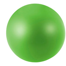 Load image into Gallery viewer, Stress Ball — Green