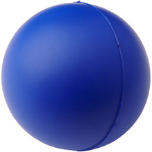 Load image into Gallery viewer, Stress Ball — Dark blue