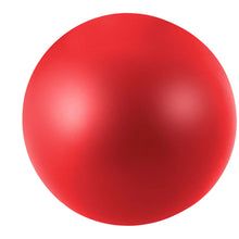 Load image into Gallery viewer, Stress Ball — Red