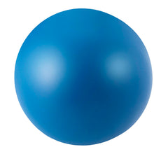 Load image into Gallery viewer, Stress Ball — Light blue