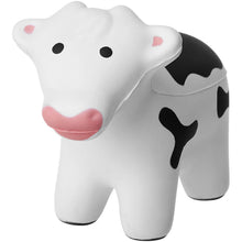 Load image into Gallery viewer, Attis cow stress reliever — White / Black