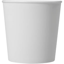 Load image into Gallery viewer, Americano® Switch 200 ml tumbler — White (front)