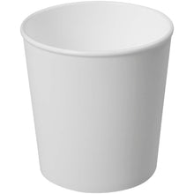 Load image into Gallery viewer, Americano® Switch 200 ml tumbler — White