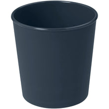 Load image into Gallery viewer, Americano® Switch 200 ml tumbler — Ice blue