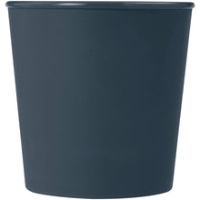 Load image into Gallery viewer, Americano® Switch 200 ml tumbler — Ice blue (front)