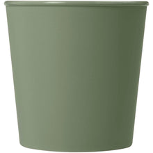 Load image into Gallery viewer, Americano® Switch 200 ml tumbler — Heather green (front)