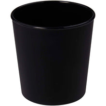 Load image into Gallery viewer, Americano® Switch 200 ml tumbler — Black