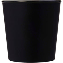 Load image into Gallery viewer, Americano® Switch 200 ml tumbler — Black (front)