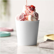 Load image into Gallery viewer, Americano® Switch 200 ml tumbler — lifestyle