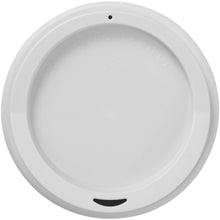 Load image into Gallery viewer, Americano® Switch 200 ml tumbler with lid — White (detail)