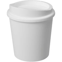Load image into Gallery viewer, Americano® Switch 200 ml tumbler with lid — White