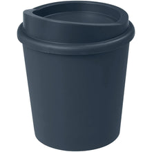 Load image into Gallery viewer, Americano® Switch 200 ml tumbler with lid — Ice blue