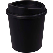 Load image into Gallery viewer, Americano® Switch 200 ml tumbler with lid — Black