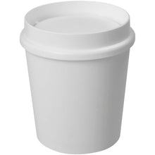 Load image into Gallery viewer, Americano® Switch 200 ml tumbler with 360° lid — White