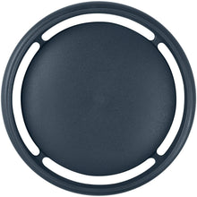 Load image into Gallery viewer, Americano® Switch 200 ml tumbler with 360° lid — Ice blue (detail)