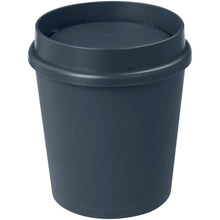 Load image into Gallery viewer, Americano® Switch 200 ml tumbler with 360° lid — Ice blue