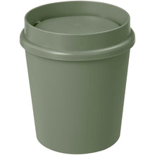 Load image into Gallery viewer, Americano® Switch 200 ml tumbler with 360° lid — Heather green