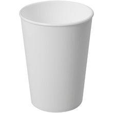 Load image into Gallery viewer, Americano® Switch 300 ml tumbler — White