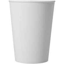 Load image into Gallery viewer, Americano® Switch 300 ml tumbler — White (front)