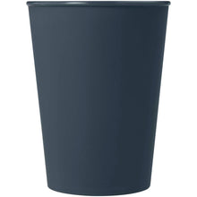 Load image into Gallery viewer, Americano® Switch 300 ml tumbler — Ice blue (front)