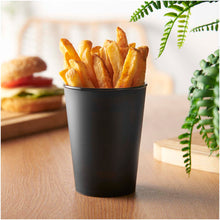 Load image into Gallery viewer, Americano® Switch 300 ml tumbler — lifestyle