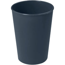 Load image into Gallery viewer, Americano® Switch 300 ml tumbler — Ice blue