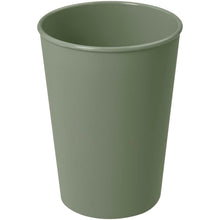 Load image into Gallery viewer, Americano® Switch 300 ml tumbler — Heather green