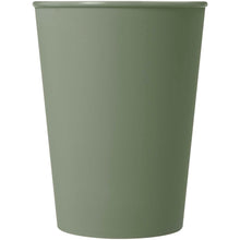 Load image into Gallery viewer, Americano® Switch 300 ml tumbler — Heather green (front)