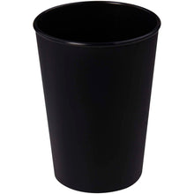 Load image into Gallery viewer, Americano® Switch 300 ml tumbler — Black