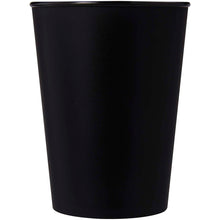 Load image into Gallery viewer, Americano® Switch 300 ml tumbler — Black (front)
