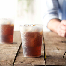 Load image into Gallery viewer, Americano® Switch 300 ml tumbler — lifestyle