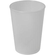 Load image into Gallery viewer, Americano® Switch 300 ml tumbler — Frosted Clear