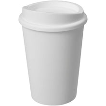 Load image into Gallery viewer, Americano® Switch 300 ml tumbler with lid — White