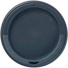 Load image into Gallery viewer, Americano® Switch 300 ml tumbler with lid — Ice blue (detail)