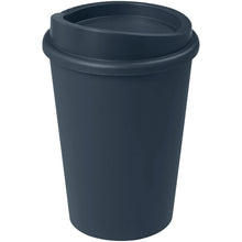 Load image into Gallery viewer, Americano® Switch 300 ml tumbler with lid — Ice blue