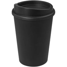Load image into Gallery viewer, Americano® Switch 300 ml tumbler with lid — Black