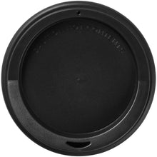Load image into Gallery viewer, Americano® Switch 300 ml tumbler with lid — Black (detail)