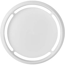 Load image into Gallery viewer, Americano® Switch 300 ml tumbler with 360° lid — White (detail)