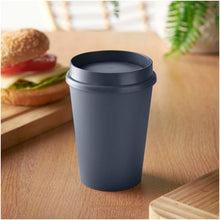 Load image into Gallery viewer, Americano® Switch 300 ml tumbler with 360° lid — lifestyle