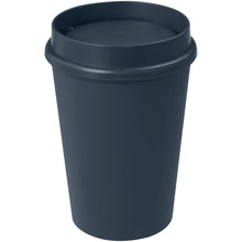 Load image into Gallery viewer, Americano® Switch 300 ml tumbler with 360° lid — Ice blue