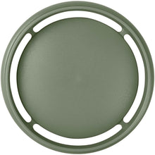 Load image into Gallery viewer, Americano® Switch 300 ml tumbler with 360° lid — Heather green (detail)