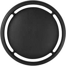 Load image into Gallery viewer, Americano® Switch 300 ml tumbler with 360° lid — Black (detail)